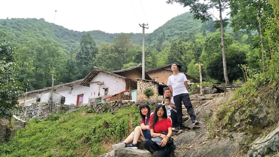 LmWu3dG_3PNIKvBXd896z9Q2g6W0oG3D7_0wT9voLsDeylbnVvTTTrwcOzGbgx6B