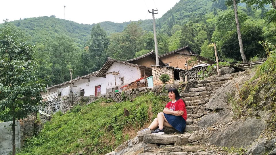 wTLQgudy7OaQLf1-mwGY0_aRxRR5eJ-3Phvd3muaI08XznNMBG5G9GMp28LgjHt-