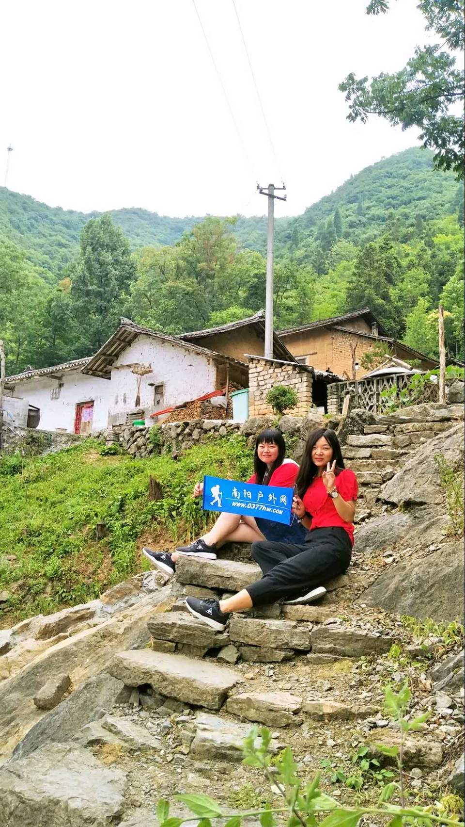 R49ETQ8drH1t3jGDp_btX2v_B4mDcCgGY8niBRzojLXsMbBvsltSBN_Ge3s6GeDZ