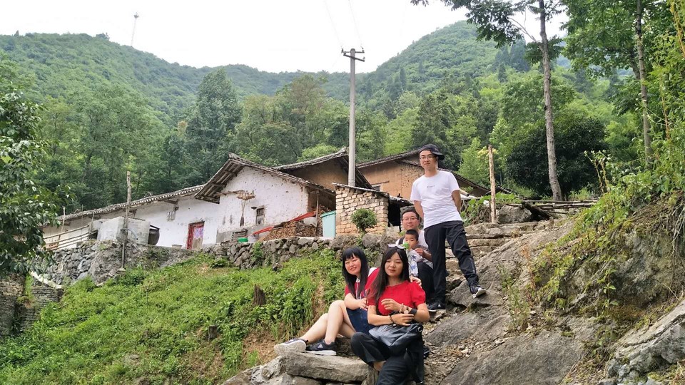 SYiSpoAoAEdrV8CbMAH2A64LsVrtgCDBEGzfFsqo2unHKeEM5ty94pWjhKlHJ5Vv