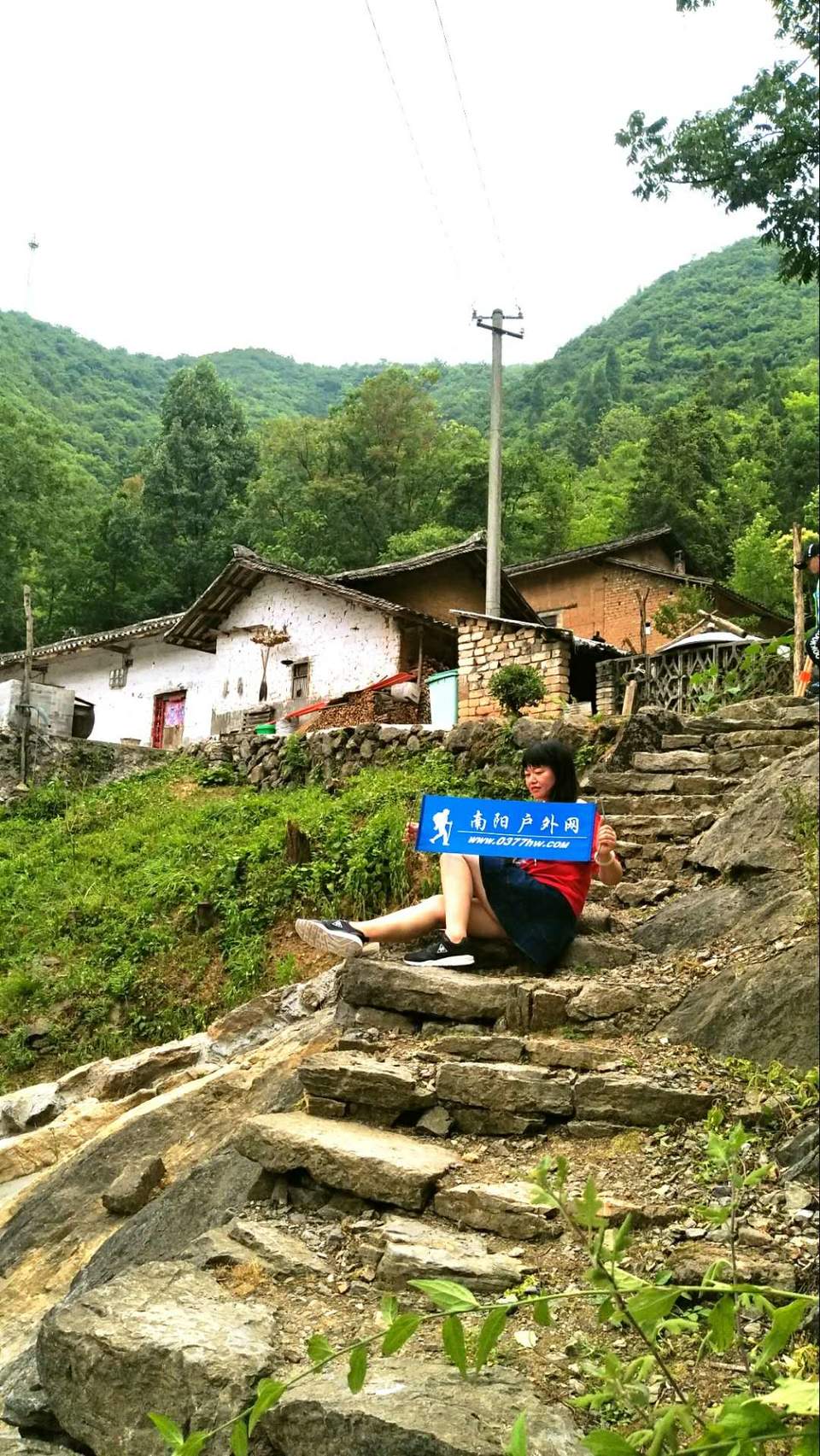 -xYSpxDwNEY27dnbKTR0vyx1a-DoGKqlGwVkF4rFspRD4R85_HqzNZCn1E-8DjsH