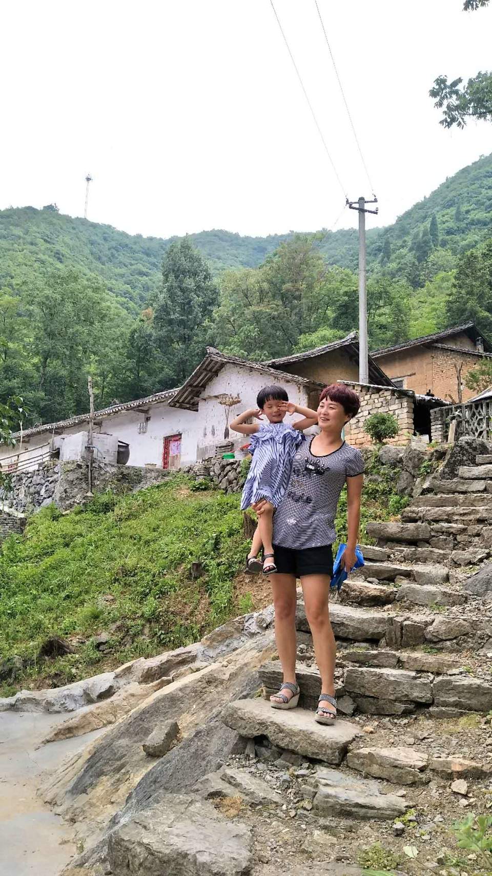 VmGS0qQ0xI3sHHXIKolCPM66P2MoHLP5UA7IuejCnapDDerEvRzJzfqe8qat6SjN