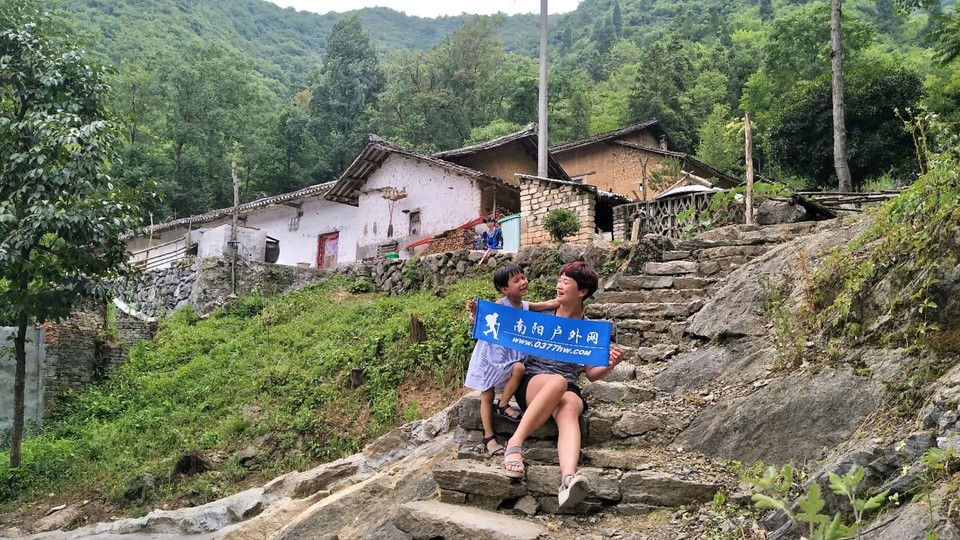 dpBSad5Hqp0PriwxvmYEmCsNnlIyCqssazNoWU_t89jn-TO_aaAIdadEa2BlviWL