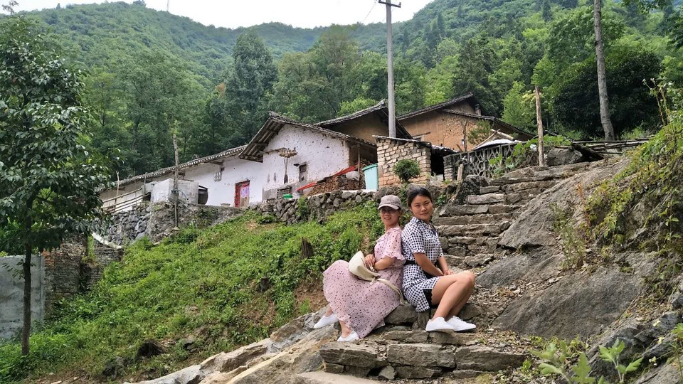 NOSVAXCvrm3VPlOh2BSqvO4uqfWvlIkJJ-UboxsK4fHsh4urMBTR1Ce0D3p5w1tn