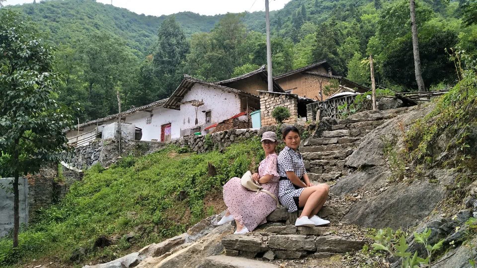 uNjYw5AxCcMCOV2lPt_qSQLcnrHR4i4JpzW6nRmwLormok_iSGN42qJ-qNVptXNo