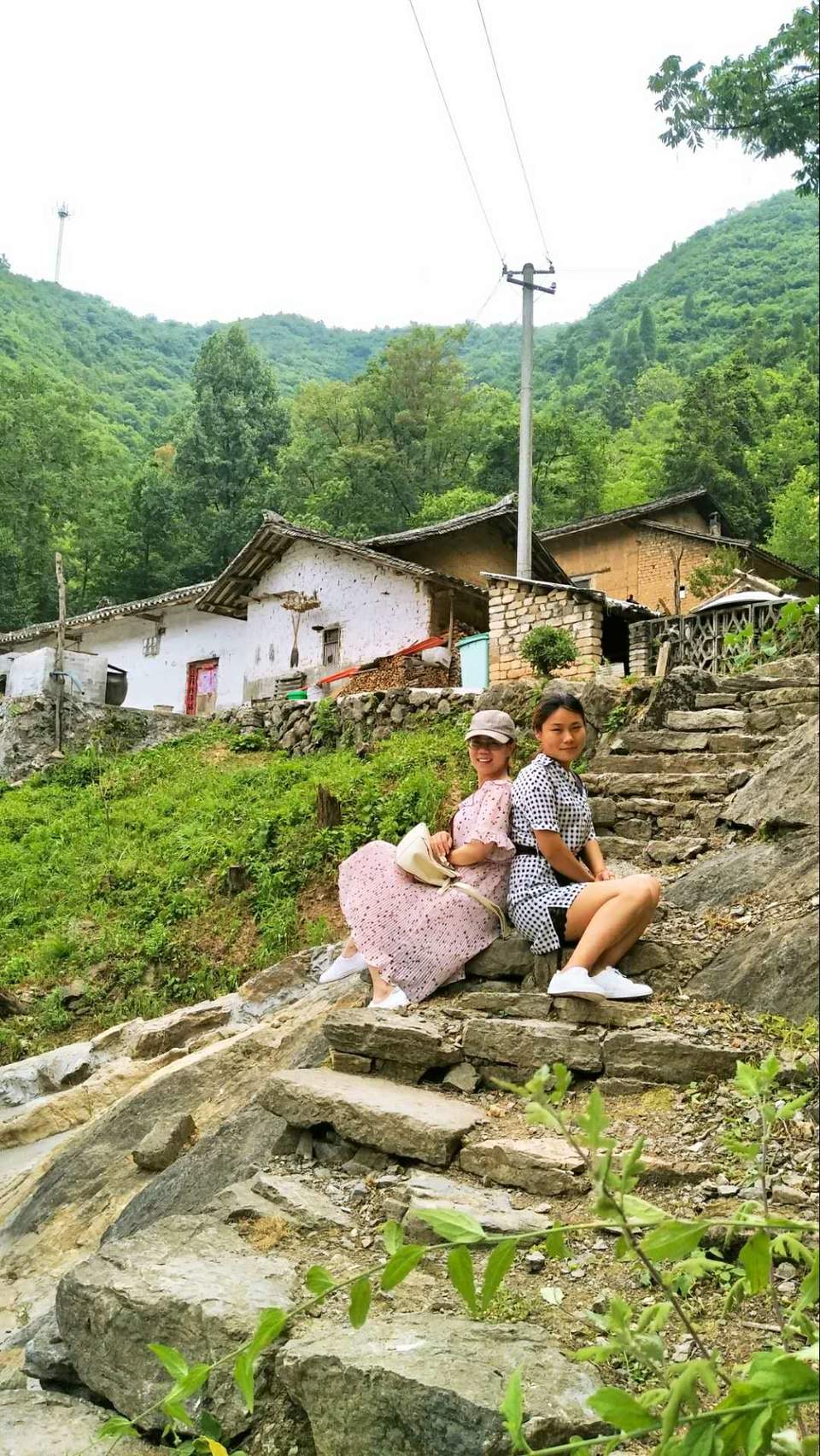 wfallGW5-YCHmcbuWPiqLxaL2jDX46klbgEHtowjWptxnktcFuGvAyDzKYBNXy9B