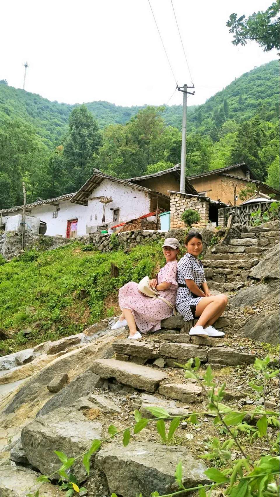 hWLTbFEMDQEo4xsxzTZmvctatuo6Vot7MiV898ZGcfbtKcxt6Syrjh3FeA2o5Bgk