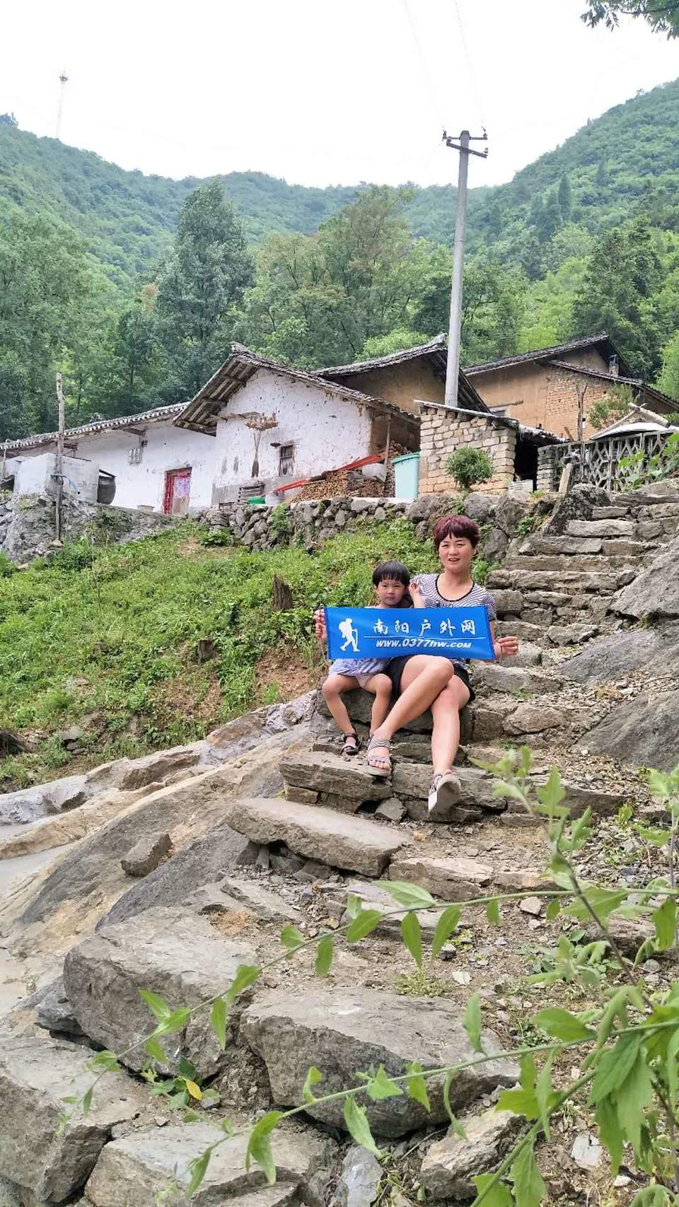 kw4pkXg5QWoXLMaJZiGljmMxteh7Wiw6k2NEsrycSfKMb-8hhJeVttmluHlDrJkm