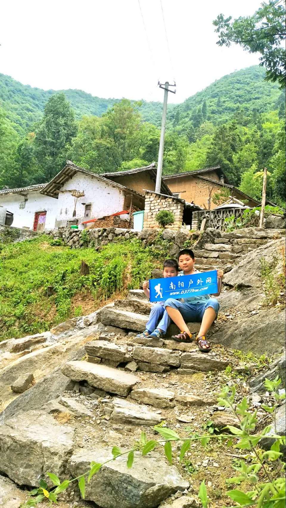 rl_vg61imzZvbUv7Isc8B2Kry6dwYcerb6UWAyASO4RoDLBTx5Q654bsYiC9uJZ1