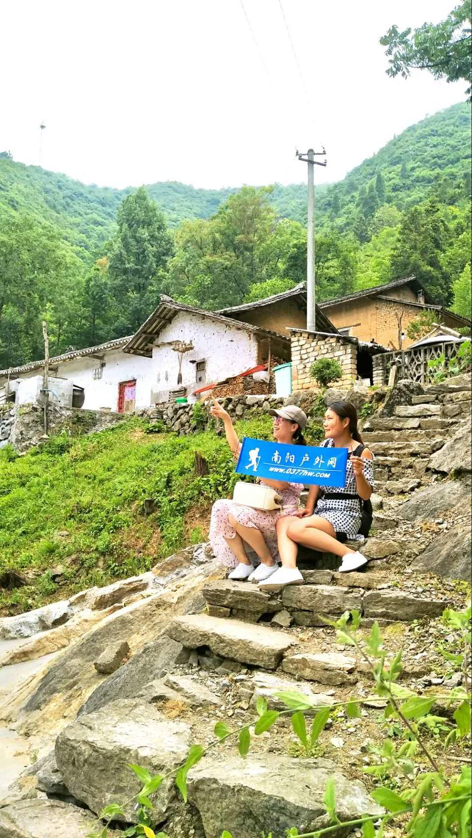 90ogwiR3WliE0D1gkQqyPr68iB5ytxa53NQMDwKiarcrP24GcVFNJNp7K_5j2deT