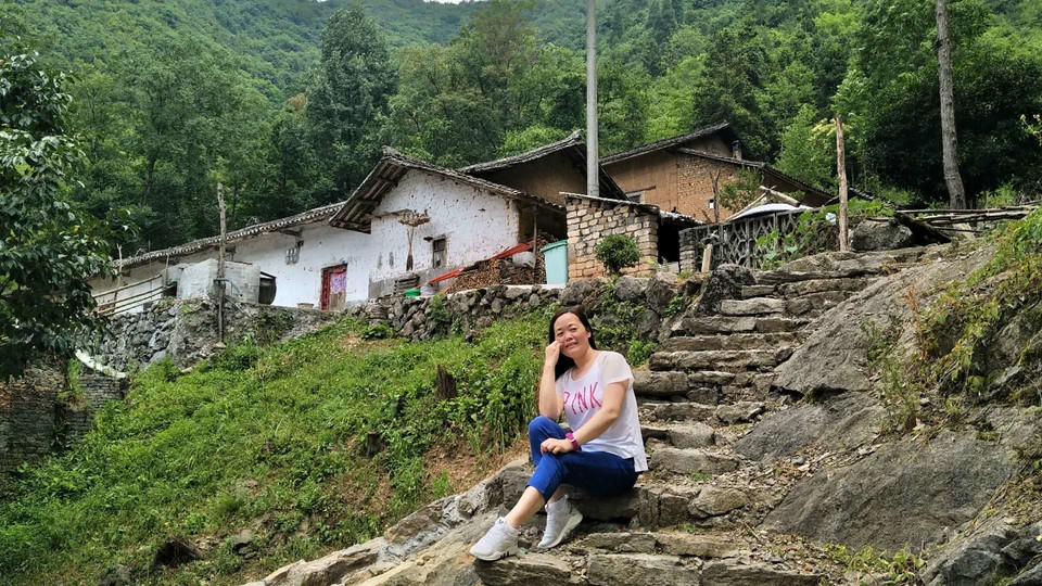 Y_B-HmD80m15BlqddPw0I8Ml24RHRh5GdAHS0nGW9EXPW3K19oe9jV_gYmj-EMj-