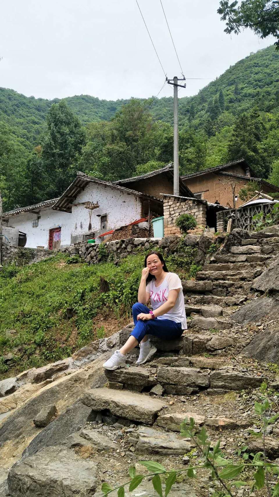 wjIXvsUySj-479LXfaEQSKY0mf4r_MqsTuCpVCp3XBZJtx3vb7k2YoYMtDX2bfco