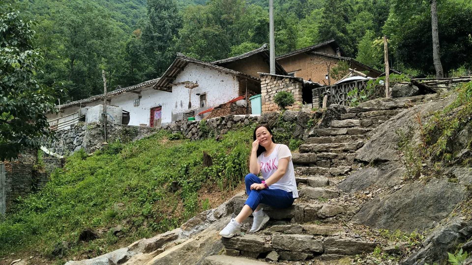 HNbACskfXmiXIG7KNy3l7LJgYzAHAC8kPg5mn-k9zYX6P5BZj97WMIIKFnNoXklx