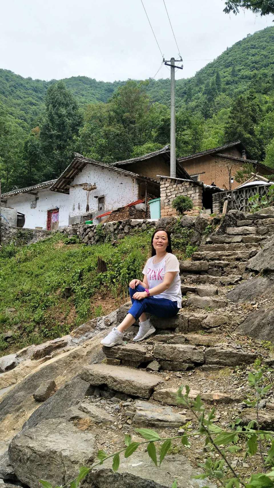 dxwW0OAMQopMXGGhyVRpmIHAJ-mh-DX3BQiCVufLkdH6R3NdHKTZe9TqGhcz4gB0