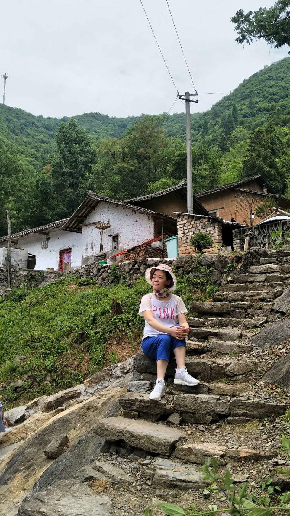 UM9FNApV0yRCfKuVjya5daAPGqt9KzEdUBWeTk61DZSrebH7vEhtKKVklbCnuN-R