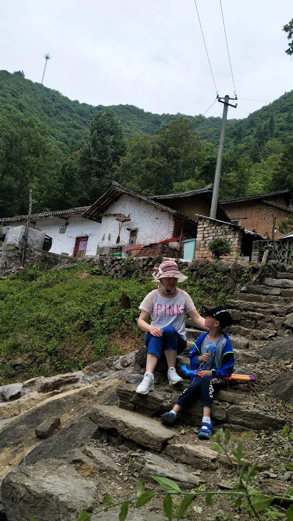 fECh5g8JWlfzhl82dDT2yxoCkti_9qPxSUv3wVch9ZVeLGWx6L1h-q72TT8tmfSI