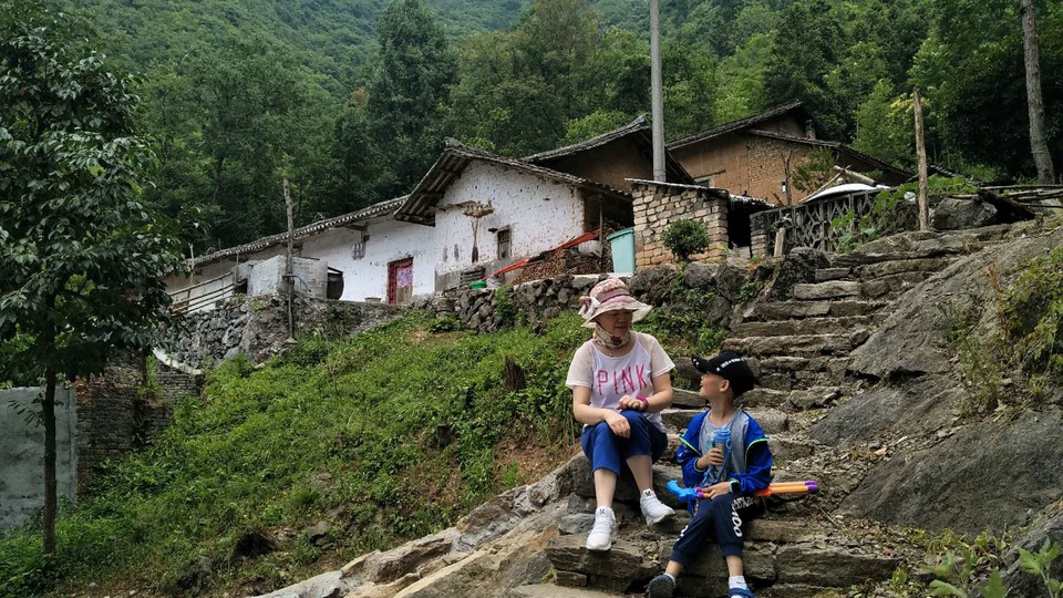 _DXBKYvV4zZYMNc3M7DZU4pZ7ooftvU1W_bKBHCxWZeQt-xxbXfEJH_uXcKFhxtr