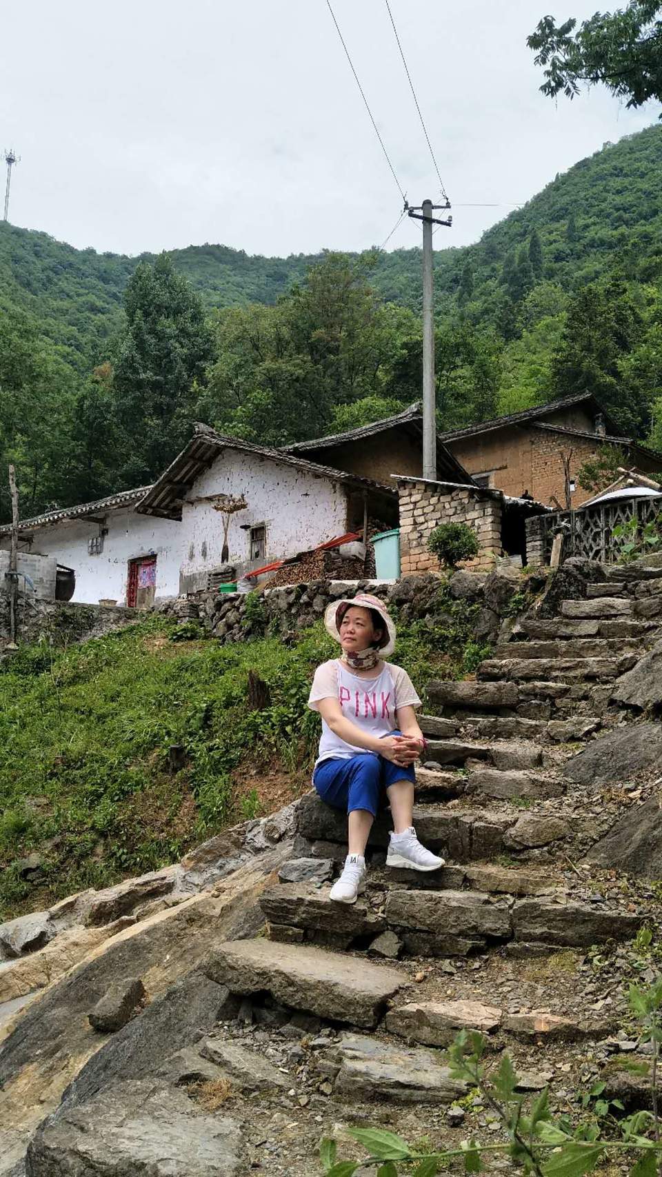 Gzg-Zr1SErH-cHMH72defrfsNHEEhGfqoQZoIt6za1TE3AoMDkvJtBdA5ZKovAUw