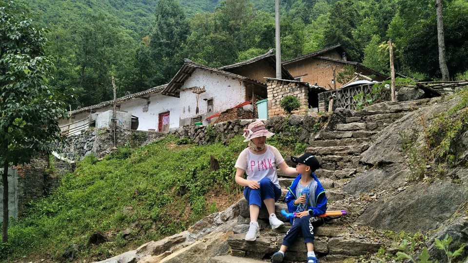 A6wkHXNATiQ5aOnTeZFW2LJJJho-e0qJUmUsstoDN1ZkF1tYyu_liuiMDhZ5bCzc