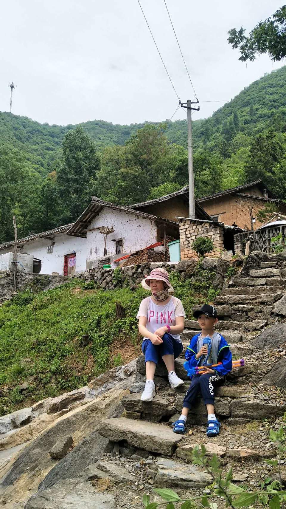 fUqk4BRpZUT8JvPTpI8uJvux9dTToqSjA7MXDgU2qfs1nrTqzdKt2qqs7Hf4StGX