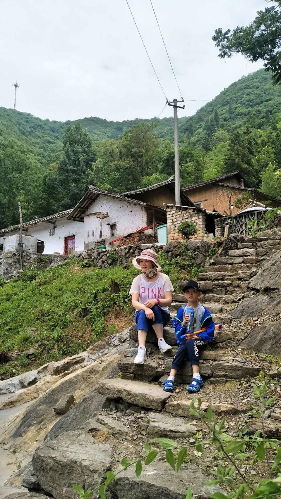 hroOqjA6F_rrYELjaefu29AmFqbhJNOEHfmrTEN075krmO7lyoVGMKtna_29SgoW