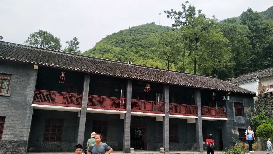 f_kKY2WDU1VAf2YZuj2ASl79V91isRofEnUa3ifRGBUu0OjYIg26ShZZW-406077