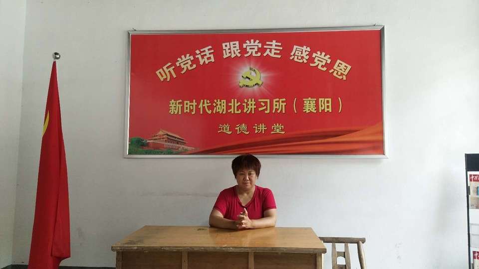 iAubITTz68a40O3cxmHqTTZ4dvcOuCqPAxN6l5WMV-k_RrtqPQpi4j-j9KBhETMU