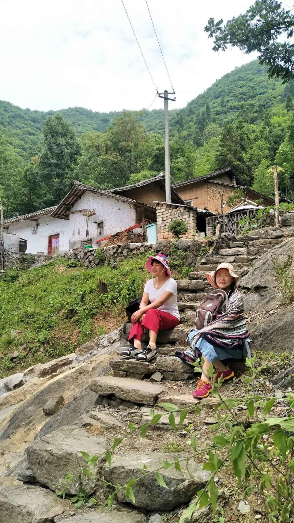 bml0Zd1l1ef152U8vI61VoKeCpJLqDrcQkZgUfym3DM7PJKBxX8Rew_CJGsggjDX