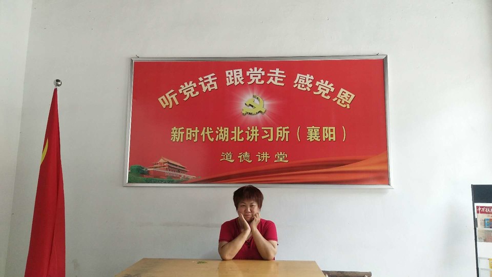 X0VXCzYSw6siYiWH8_JJ7vprKitC_ARmNmJjGtU0i6hNENy_O39VZmDwt6LsKX1t