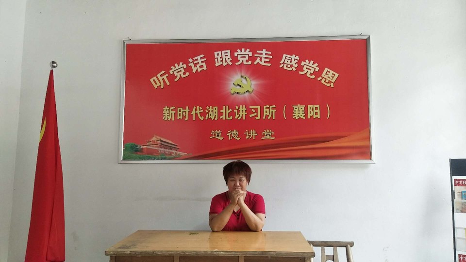 IXLcEJykuKgktGZU951QDpzqhTa_-sA0EmmJ4BluXpsrEZ3RaX9DBUUpk6N5Qvst