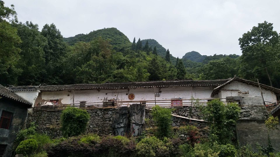 AgqNU8eXsgF7xK9L8RJ4TpcqcCC5mwLh9LL-l7BYSUplcoqI48wlbtqy2CCLcQmL