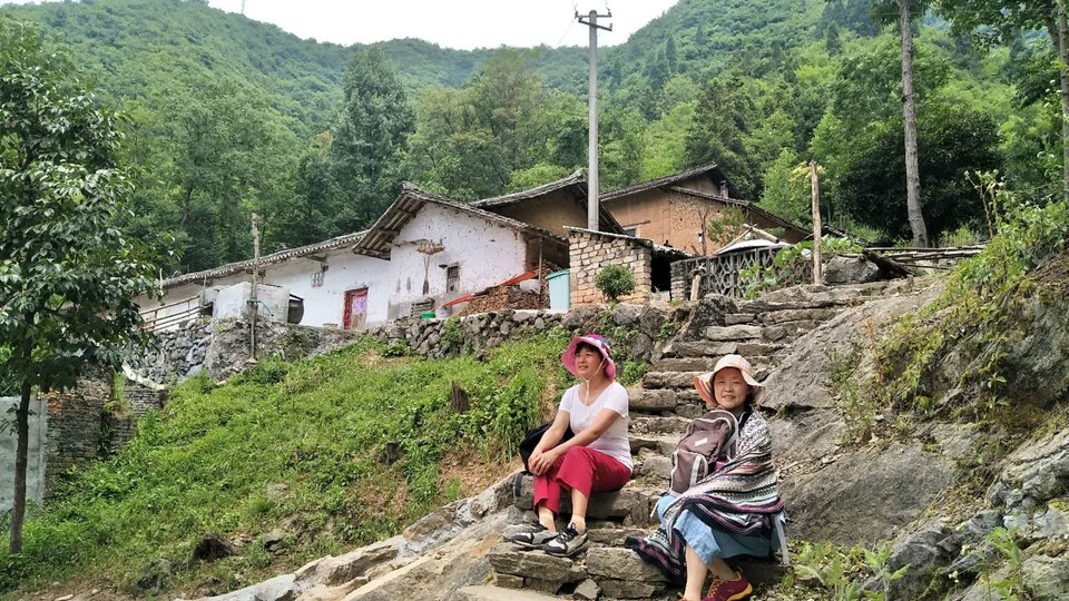 XpMZjyLtAnWiJvCWU4kOdnX_JguNAmFHYNKtb-YJAYfGUpriLMPmGXcDbo6h1EnS