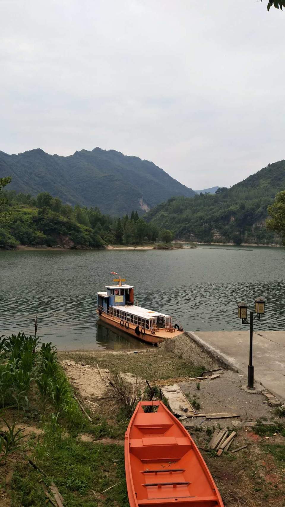 1MtI_B3r-yQ2CHrEKzXlzPMxN2VtrJo0G1KYdfajKIRZScLRCKnF0gFJ5X4h0rdl