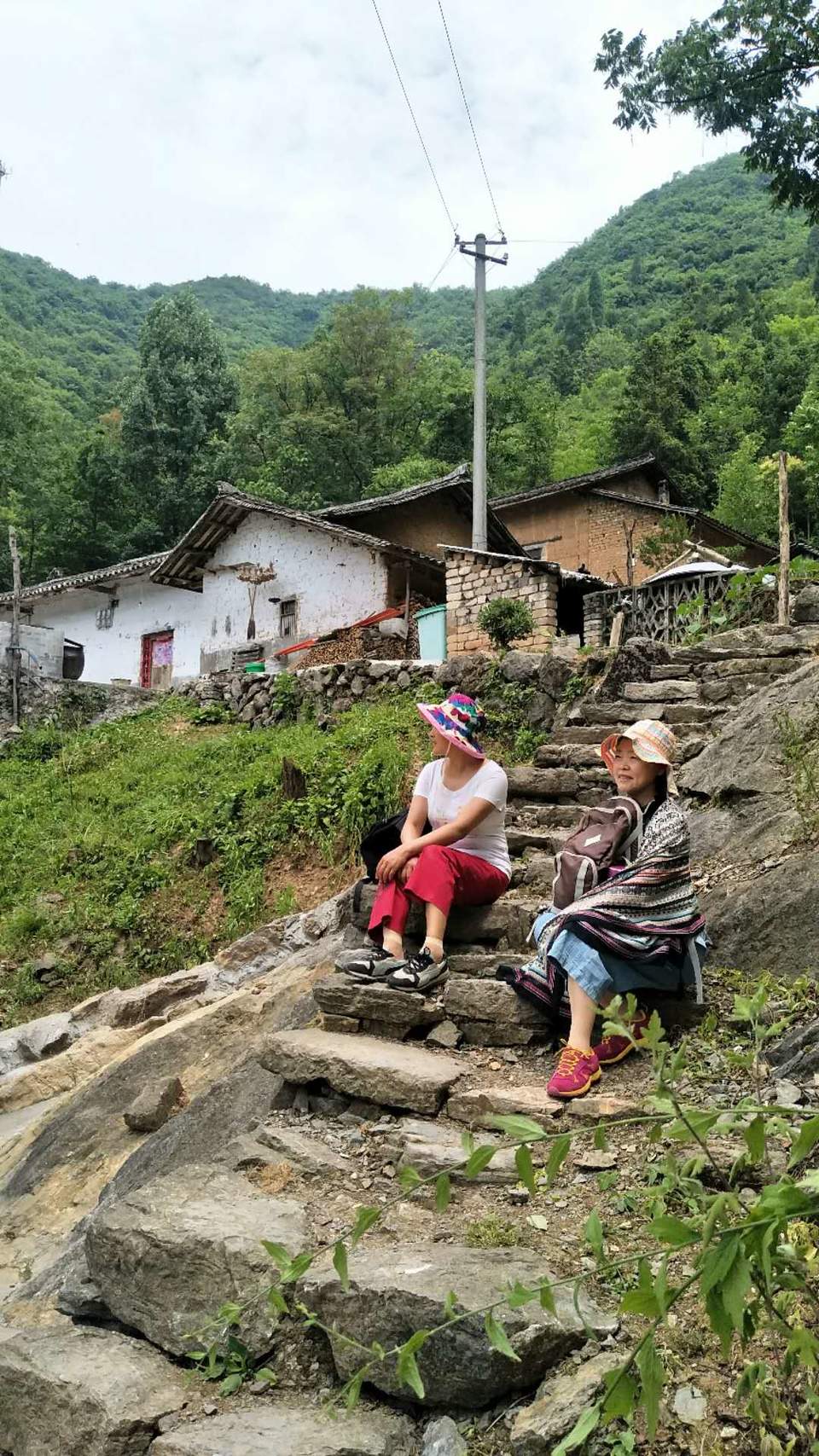 wPpOPoUBL6SW06Tz2hrYZ6uP3yZVQpFtIXkLc7hXDM2SV4_avf7EyjJL2hantvc4