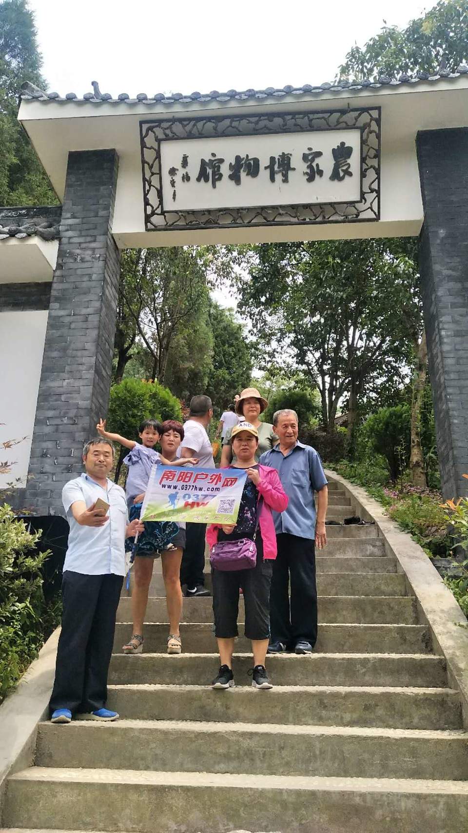 o3NS96EkYPTHnhmUmFexZIz3eTM4rRlrOOGdj21OtM-q5BjgvzSdbmDM894c75Zv