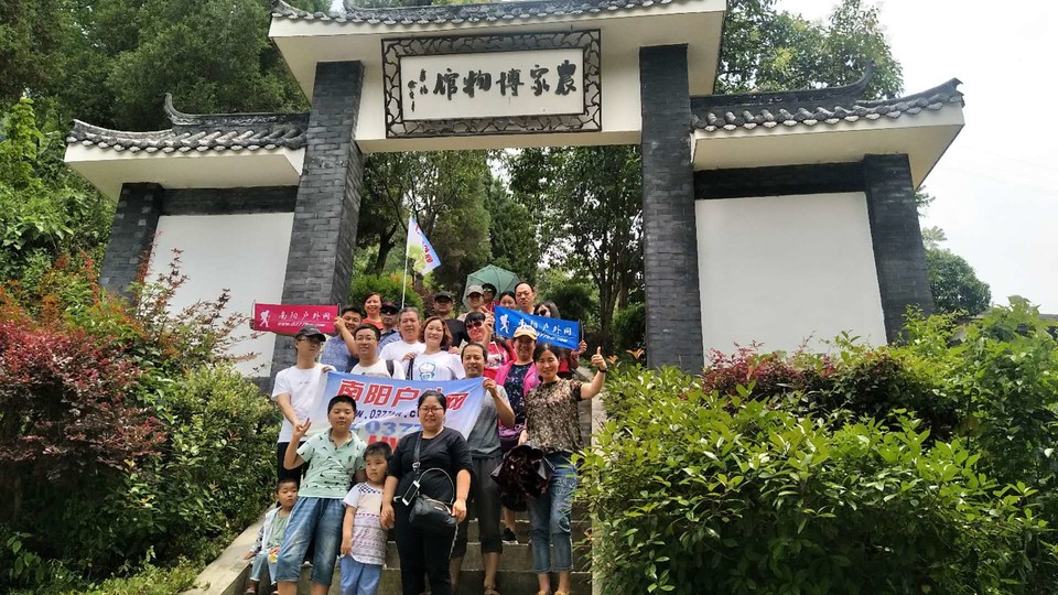 bsztP24YTs5whzMQSfhgx3j7j9XCE4_7lS8-r0IZ0ZBk-GPTBz9qdoBZ9vJBv4ys