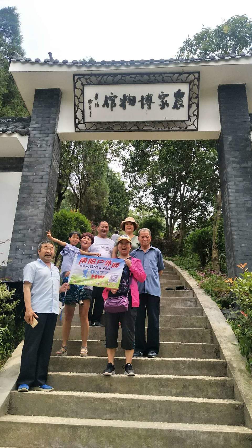 ppbimNTouSyix61h5f6jR5_cpGWQFsI5a_2iKJuZNdWpt6Ij4abxjtxQqs_WT8OF