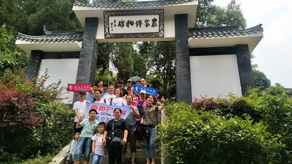 _-M1EcGo63Vlx5XUkA8gdQTrAtCrqEbOW44Vkt2mfrHxrMLlOQTrADV8OvNKfGVN