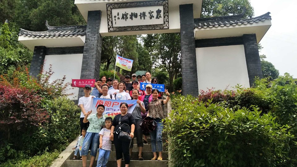 UJiiFw6JxS4qyNub9RuMc46hJI2miu3_0yelrm718L3msqU-2MSflMNDgiF4H7ei