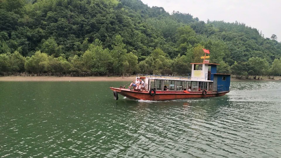 EksLQK7eNSrT86eQMe6y4E-jvu9CMYL_1Mp5DS7klH7o9HMB7G0ijKBXMEQaj5it