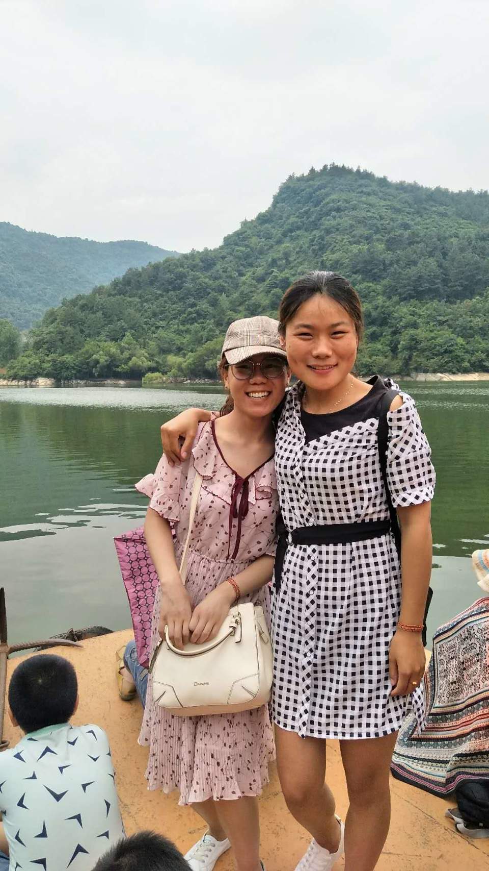 NqGPWUwVjVTKt0UHfB3HyrgoF42Fi1RFxS9enYbmdZmZdFqO_yZuzoL25OxU516H