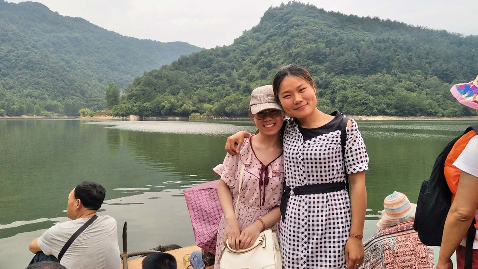 kDYfOP-HMWDDd1nz6q7vqfHWrw4vSqDVqC-obJwdyDbonNe9rwptG0QnGxKbvv92