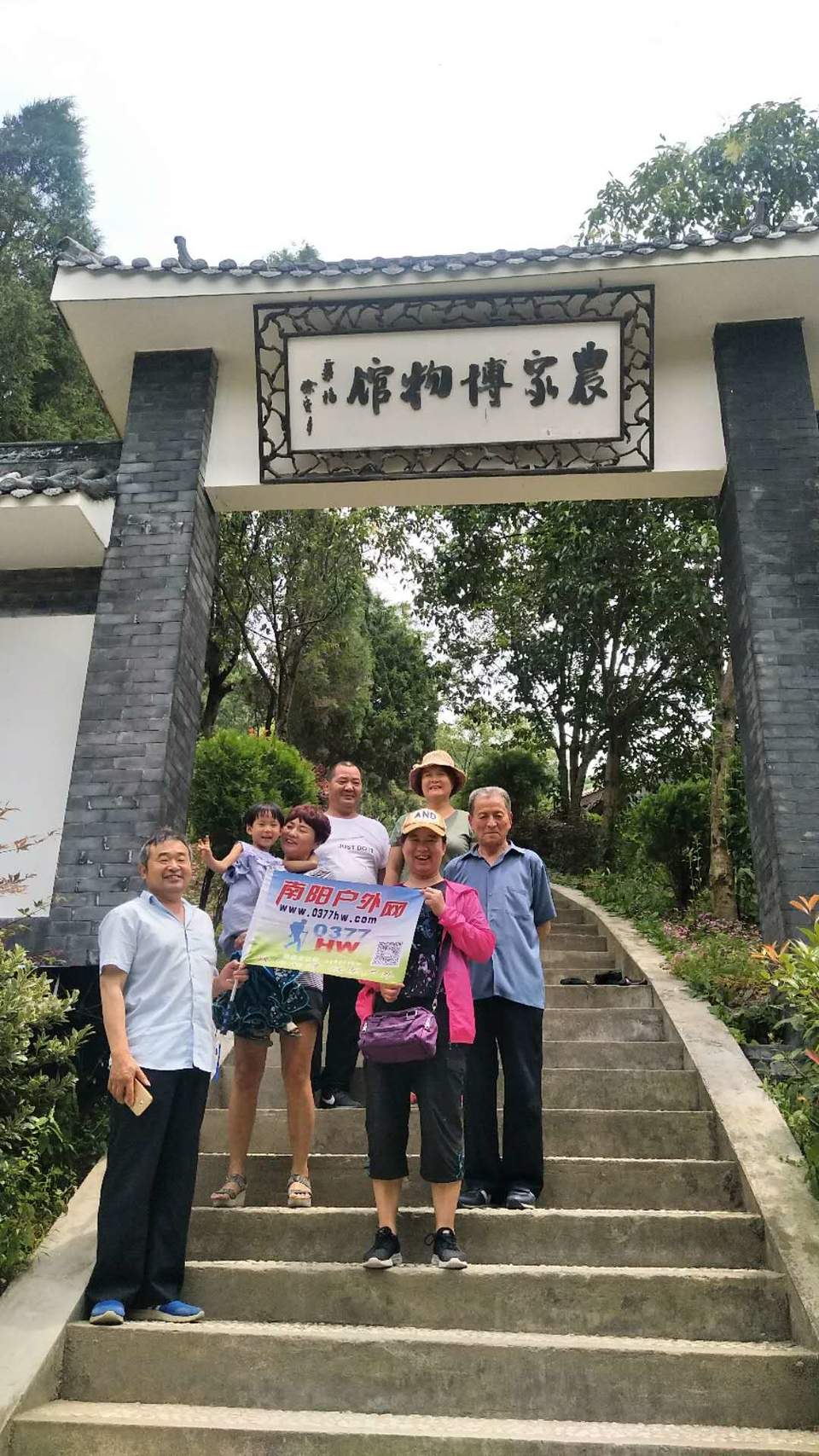 b0OHRegwSu6pgZR5L4EruO_8OUVKD9WbiSHZA7EAQ-zk0uIX9DHPAe59JAcHgkHk