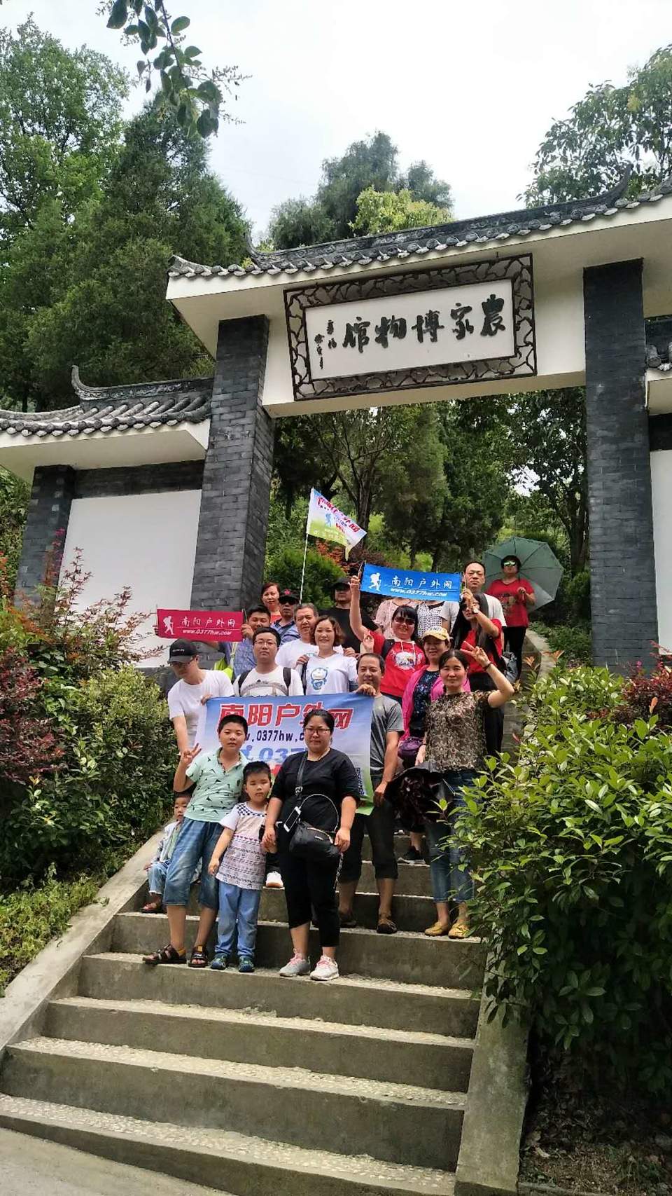 MbPl9U28ulhb33MSYCqcLHFN4efYFoe7ojocRgnlP1NQPlto_JcYDdlArCevPqYY