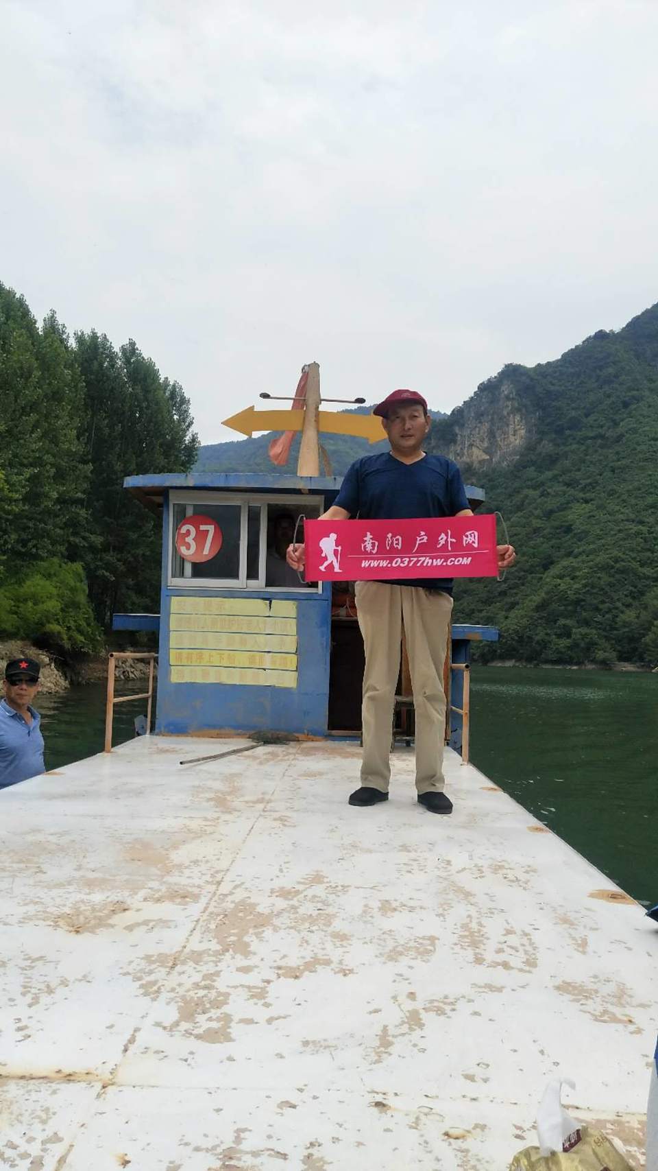 OBbIvFFctkCzN7f5nfDU1tHDuMUI-XOtqJx93HXUGnfI6npWomKKOSx3R4NiFe8_