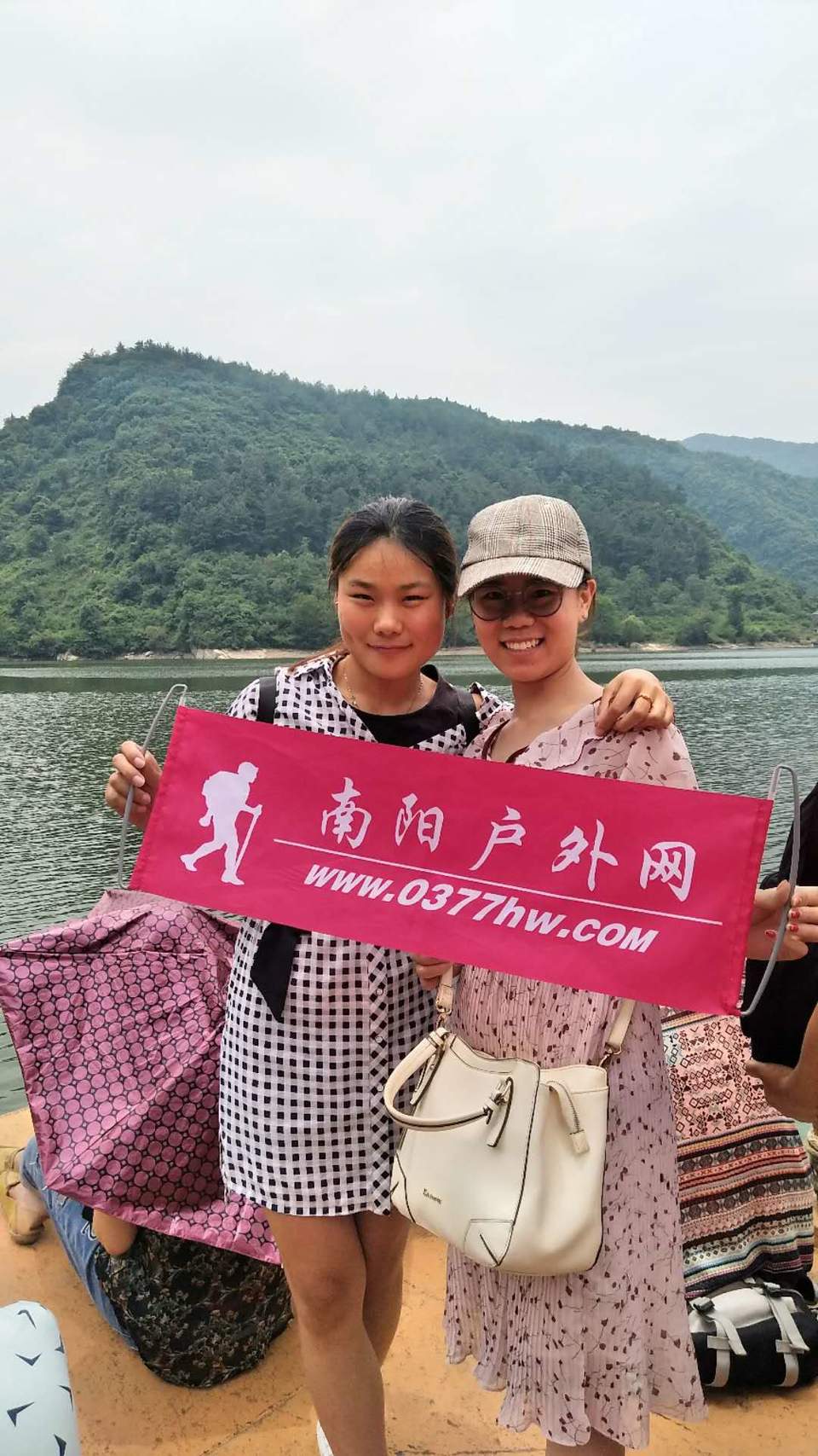 6KqPOrcgB8KG3ZvKmGQRUSaJPfQ1NNRq06kE_MqOsnTqwDfAiZCDnffAqsP3YOi8