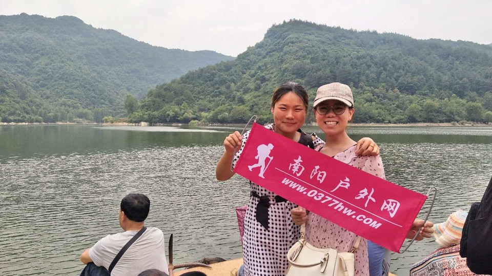 UEImJHA-aiKNqJxRAZtB7DUBSfWCwcgbeaRz6fK-0wJmvgDPZZDMD8YH2FmiughL