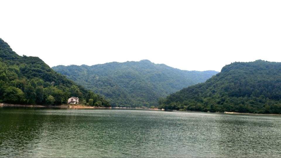 Tpz3BYTlLsXj6ftOx9_HysKrzENc4fc-8pGoR5hI1hhnMo0F2jOSIVx5fhxFkV4Z