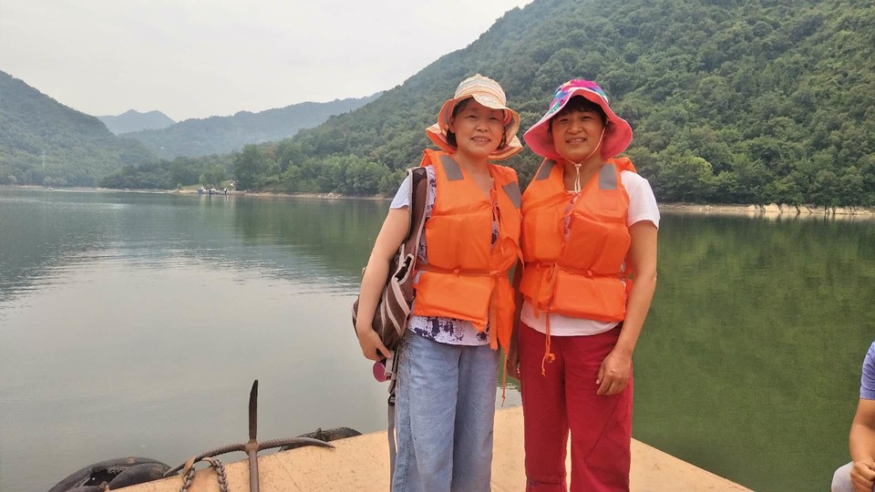 TBXoEh9XT01t4vp-GL08s2r_Wlhln9YaGKju0mLJMpd27pX54YjSyFKlSov9TFm-