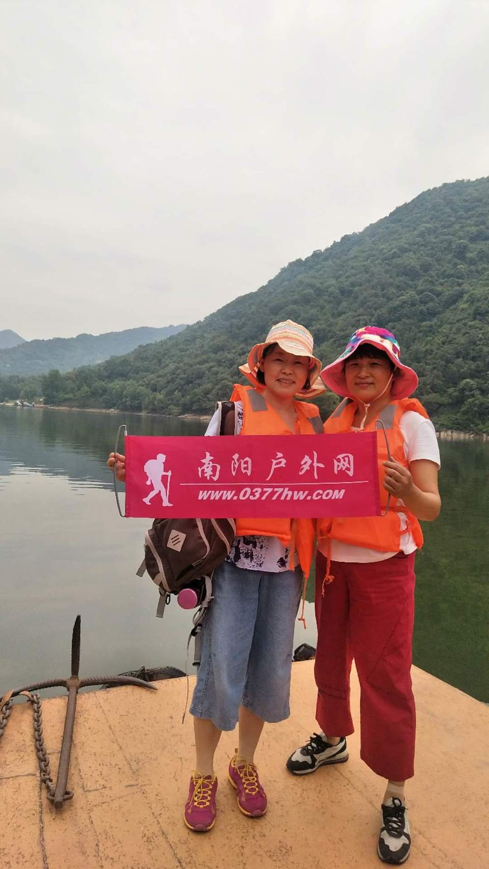 6a_98LF3KjqfqzXGG40lxILrUlKpA7W41DgJ5Yo83HP45w-c7hh5aQx0XoDsQlww